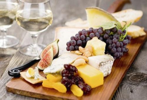 Мужская тема с кальвадосом не закусывая. Как правильно пить кальвадос – важные аспекты восприятия вкуса