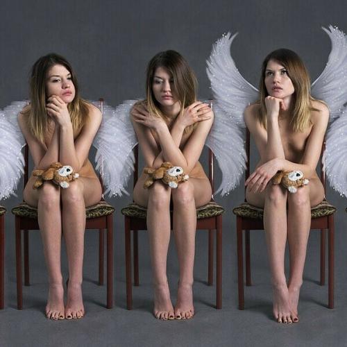 Изучение поведения человека. Психология человека по поведению 03