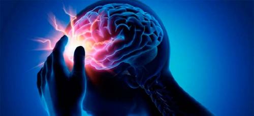 Панические атаки при грудном остеохондрозе. Причины панических атак при шейном остеохондрозе 01 Панические атаки при грудном остеохондрозе. Причины панических атак при шейном остеохондрозе 01