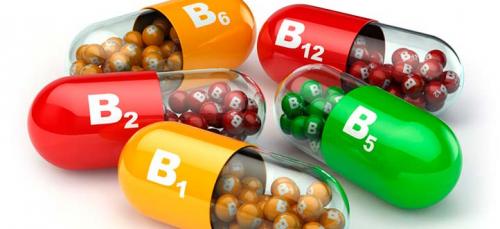 Панические атаки при грудном остеохондрозе. Причины панических атак при шейном остеохондрозе 03 Панические атаки при грудном остеохондрозе. Причины панических атак при шейном остеохондрозе 03