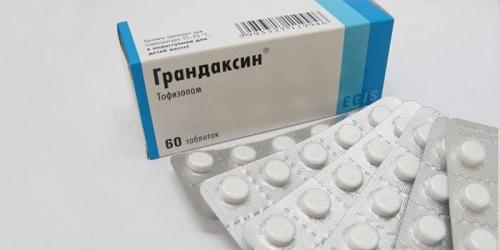 Чувство паники и тревоги без причины, как избавиться. Как избавиться от беспокойства и тревоги