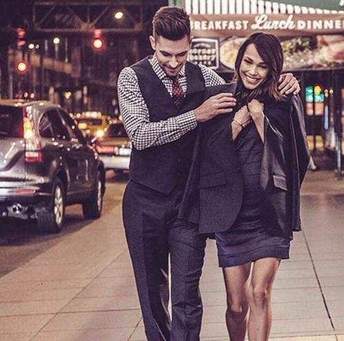 Психология мужчин в отношениях с девушкой. Мужская психология любви, отношений 04 Психология мужчин в отношениях с девушкой. Мужская психология любви, отношений 04