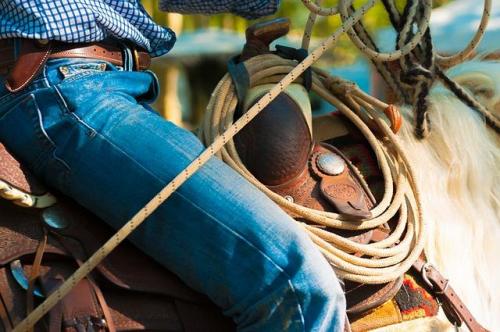 Если мужчина любит, он не отпустит. Если мужчина не хочет серьезных отношений, почему не отпускает