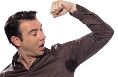 Почему с похмелья сильно потеешь. Почему человек потеет с похмелья