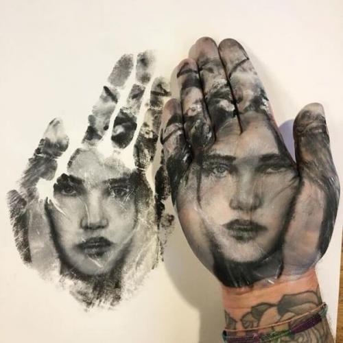 Изучение поведения человека. Психология человека по поведению 05