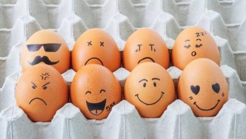 Психология подростка 14 лет советы родителям. Психология подростка: краткие сведения 03