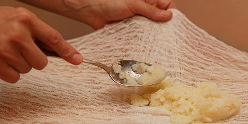 Как снять мышечную боль после тренировки мазь. Самые эффективные способы избавиться от боли в мышцах после тренировок