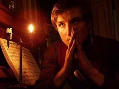 Молитва 99 имен бога это православная молитва. Читаем молитву правильно