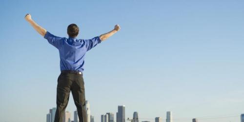 Как вдохновить мужчину на поступки и заботу. Зачем надо вдохновлять?