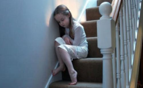 Моральное насилие это. Причины морального насилия