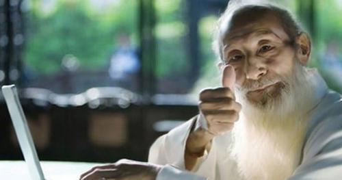 7 упражнений для женщин от Кацудзо Ниши