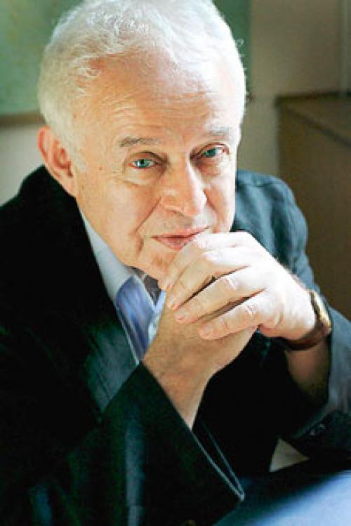 Литвак о мужчинах. Мужской клуб