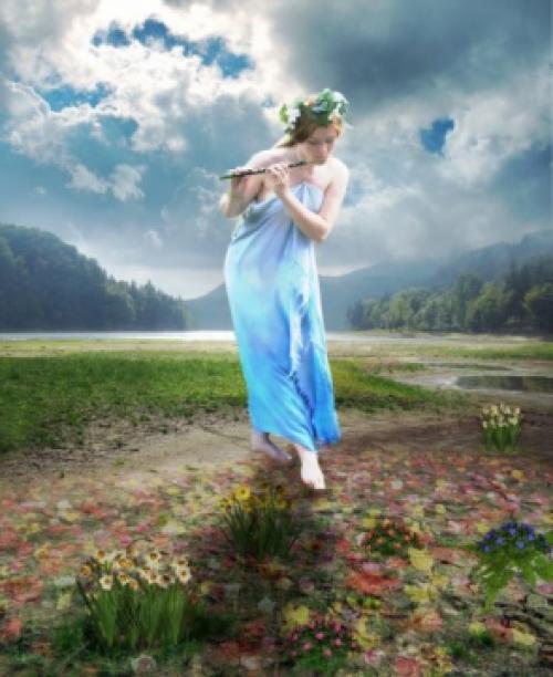 Чужую Боль порой легко Мы лечим Советы умные и мудрые даем автор стихов. 