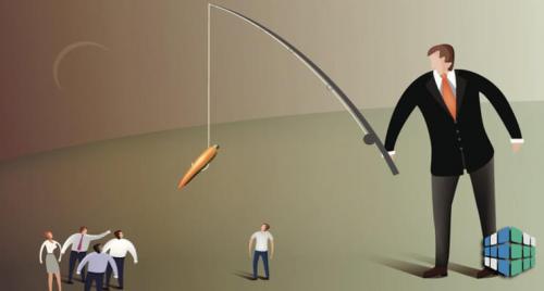 Разрыв шаблона, что это значит. Метод косвенного воздействия