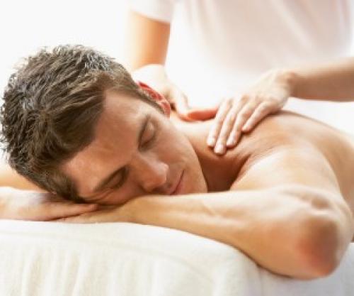 Как снять мышечную боль после тренировки в руках. 6 лучших экспресс-способов избавиться от боли в мышцах после спортивных нагрузок