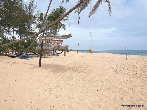 Я хочу жить у моря. До Филиппин рукой подать