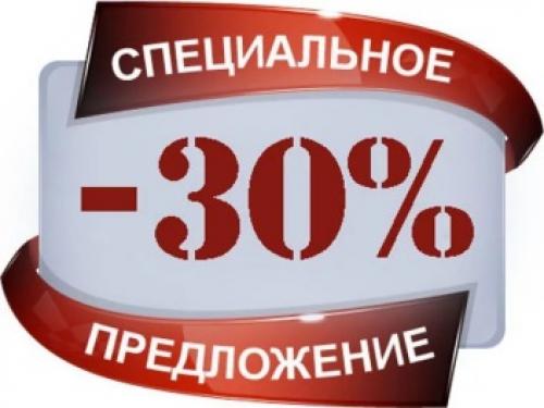 Разрыв шаблона в продажах