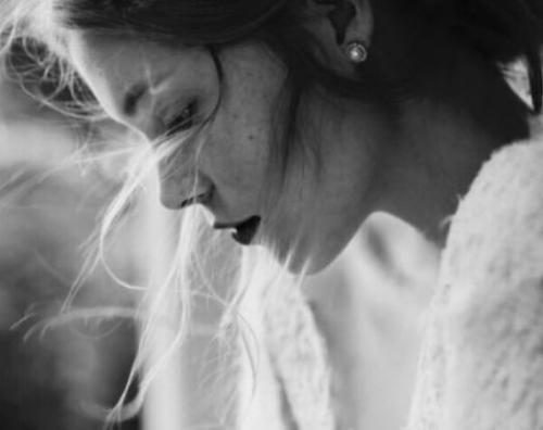 Как противостоять эмоциональному насилию. Что это такое?