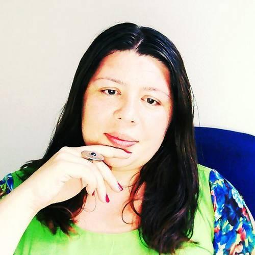 Психология депрессии и не желании жить. Нежелание жить.