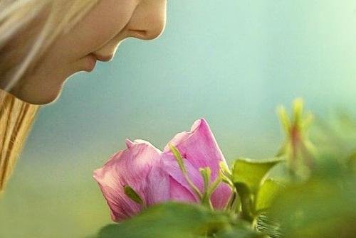 КАЦУДЗО НИШИ система естественного омоложения. Кацудзо Ниши: система естественного омоложения