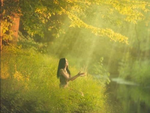 МОЛИТВА 99 ИМЕН БОЖЬИХ. ИЗБАВЛЕНИЕ ОТ НЕГАТИВНЫХ ВОЗДЕЙСТВИЙ