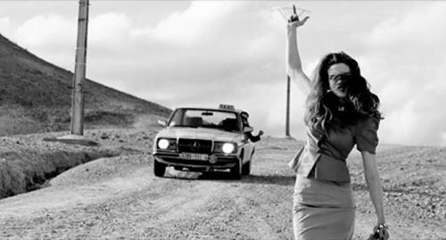 Не доказывай никому ничего. Никому ничего не доказывайте