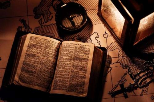 Тибетские молитвы на исполнение желания. Как читать?