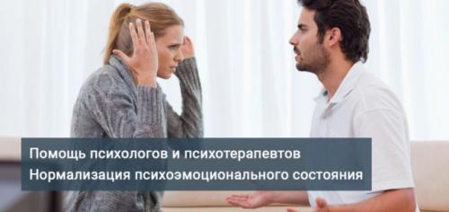 Причины агрессии у мужчин. Агрессия: причины проявления и приступы гнева