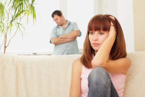 Что делать если в личной жизни ничего Не получается. Что же делать, если не везет в личной жизни?