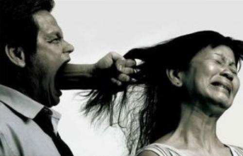 Моральное насилие это. Причины морального насилия