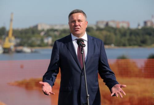 Точка невозврата в отношениях, что это значит. Точка невозврата в отношениях 01