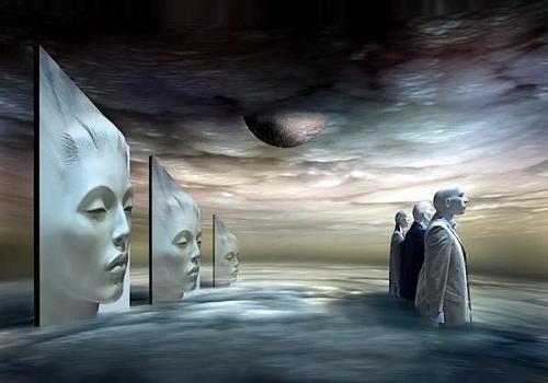 Точка невозврата в отношениях, что это значит. Точка невозврата в отношениях 02