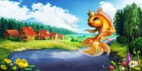 Как правильно сформулировать желание о деньгах примеры. Что стоит «заказывать»