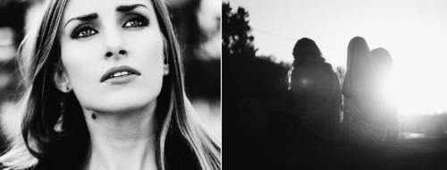 Как научиться понимать людей и общаться с ними легко. Как научиться общаться без страха