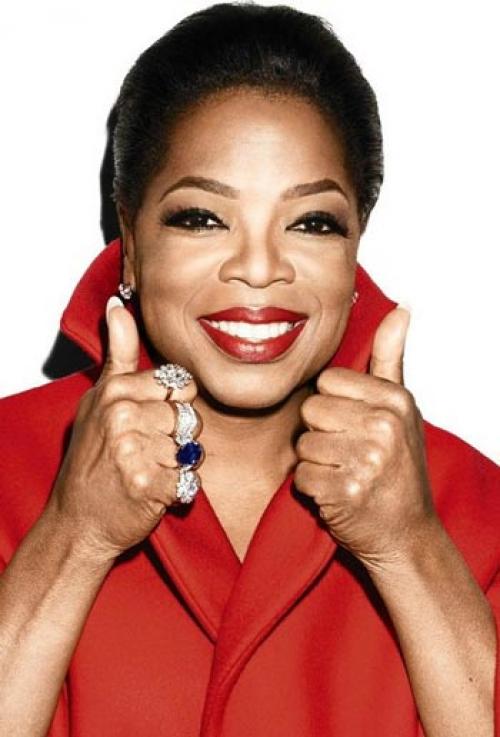 Как правильно сформулировать свое желание Вселенной. 6 правил как правильно формулировать желания чтобы они исполнялись у каждого