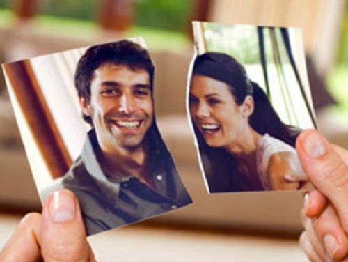 Как правильно сформулировать свое желание Вселенной. 6 правил как правильно формулировать желания чтобы они исполнялись у каждого