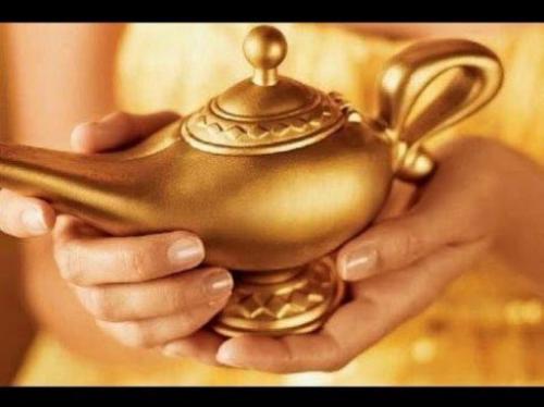 Визуализация желаний, как правильно материализовать мысли и желания. Как материализовать желание любой сложности благодаря любви и сосредоточенности?