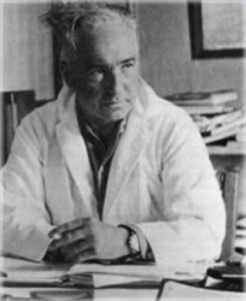 Вильгельм Райх телесно-ориентированная терапия книги. Телесно ориентированная психотерапия. Начало. Вильгельм Райх.