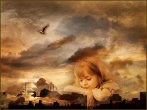 Как воплотить свои мечты в реальность. Как воплотить мечту в реальность