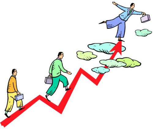 Как правильно сформулировать свое желание Вселенной. 6 правил как правильно формулировать желания чтобы они исполнялись у каждого