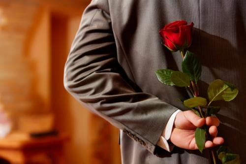 Что никогда нельзя говорить женщине. Хотите быть любимым мужчиной?...Что нельзя говорить женщинам.