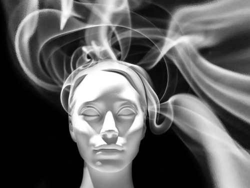 Как материализовать мысли и желания. Материализация мыслей: три техники, которые помогут добиться желаемого