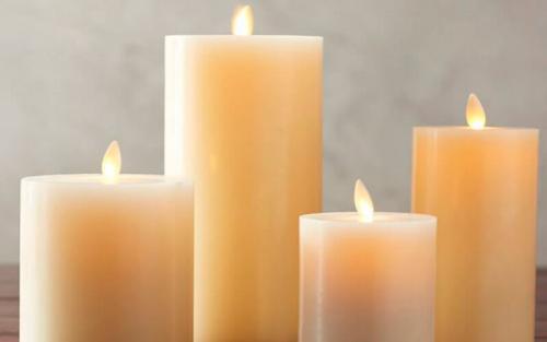 Как очистить ауру другого человека. Очищение биополя как полноценная практика