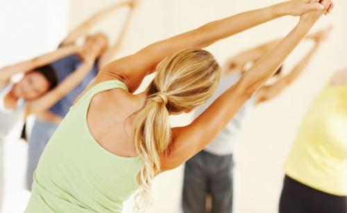 Флоу йога, что это. Что такое йога флоу