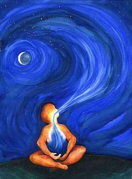 Визуализация желаний, как правильно материализовать мысли и желания. Как материализовать желание любой сложности благодаря любви и сосредоточенности?