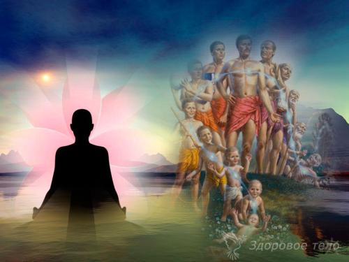 Кармические болезни и их причины таблица зубы. Причины кармических болезней