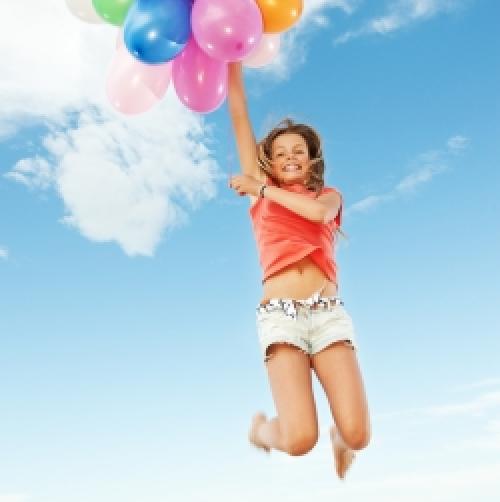 Как воплотить мечты в реальность. Как воплотить мечту в реальность: проверенные советы