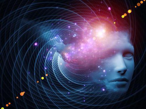 Как материализовать свои мысли. Третий постулат: правда в сердце