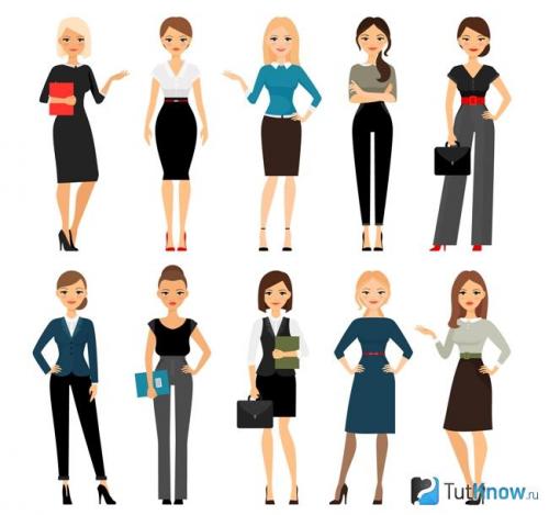 Архетипы мужчин и женщин по Юнгу. Понятие архетипа женщин