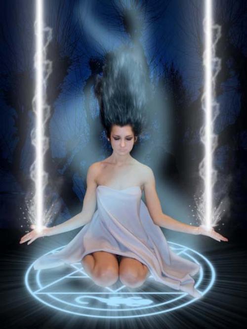 Как правильно сформулировать свое желание Вселенной. 6 правил как правильно формулировать желания чтобы они исполнялись у каждого